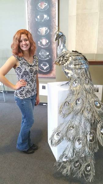 morning picdump 53 pics 36.html - 53 HD Photos | Premium Gallery 2015