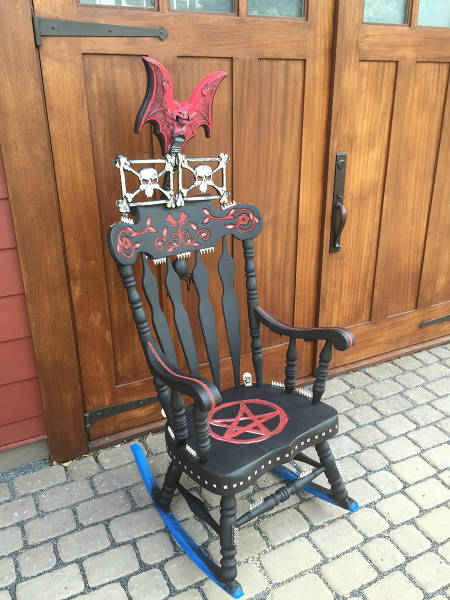 morning picdump 53 pics 36.html - 53 HD Photos | Premium Gallery 2015