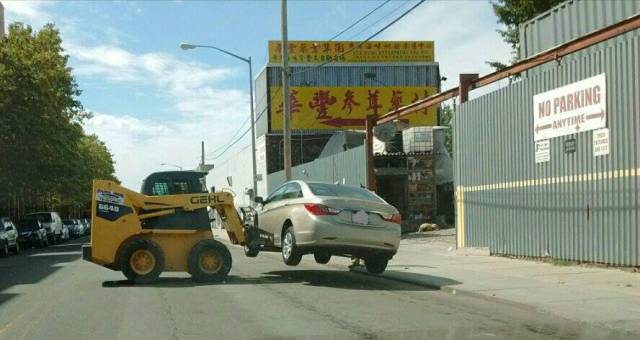 morning picdump 53 pics 36.html - 53 HD Photos | Premium Gallery 2015