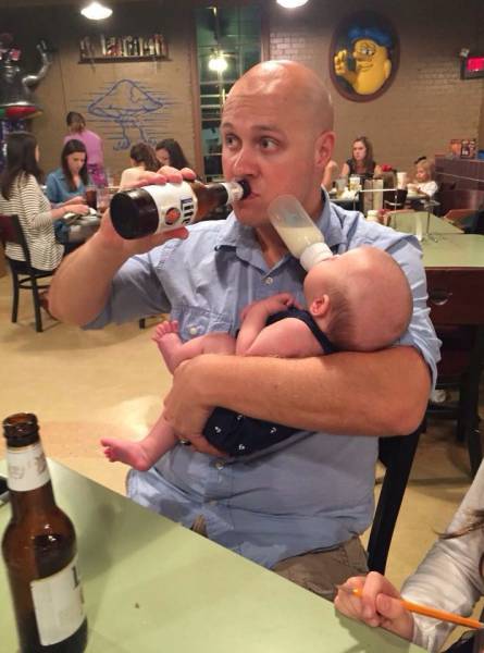 morning picdump 53 pics 36.html - 53 HD Photos | Premium Gallery 2015