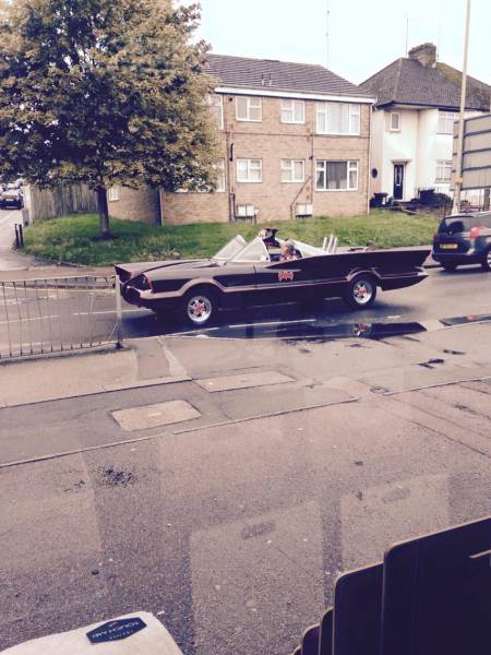 morning picdump 53 pics 36.html - 53 HD Photos | Premium Gallery 2015