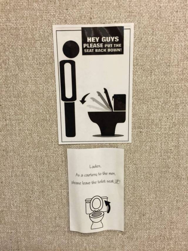 morning picdump 53 pics 36.html - 53 HD Photos | Premium Gallery 2015