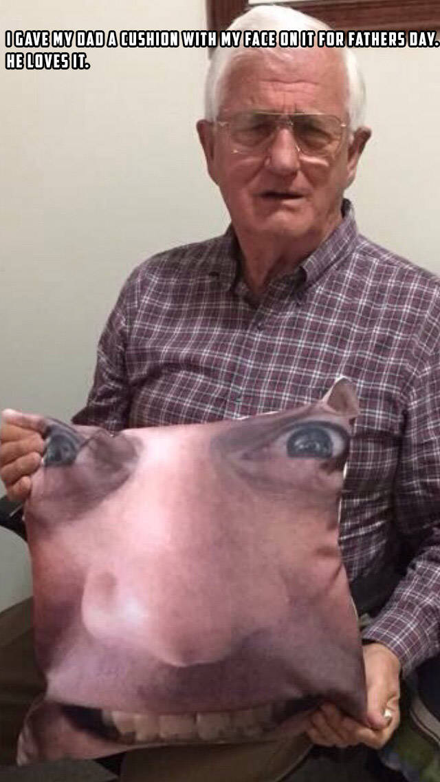 morning picdump 53 pics 36.html - 53 HD Photos | Premium Gallery 2015