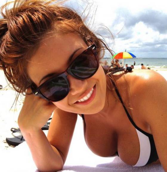 Prepare to be Booby Trapped