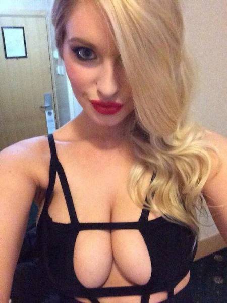 Prepare to be Booby Trapped