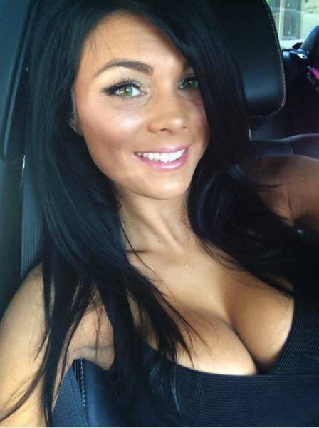 Prepare to be Booby Trapped