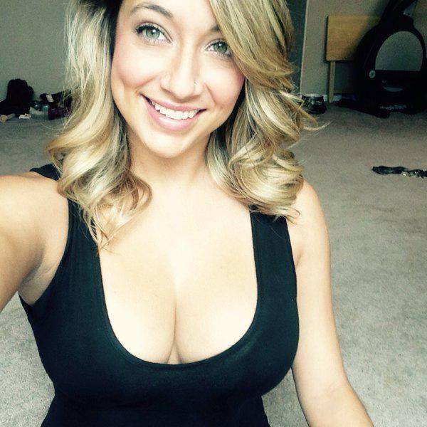 Prepare to be Booby Trapped