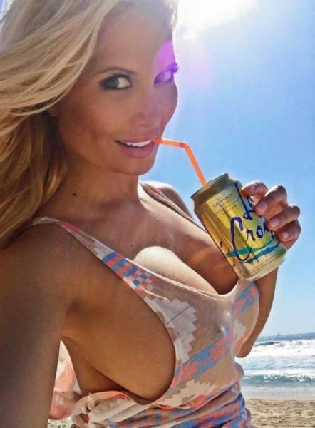 Prepare to be Booby Trapped