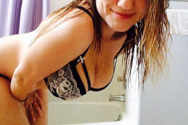 Prepare to be Booby Trapped