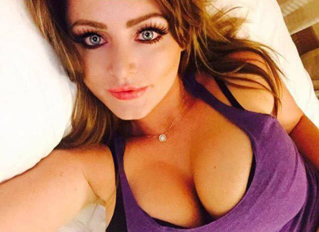 Prepare to be Booby Trapped