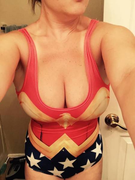 Prepare to be Booby Trapped