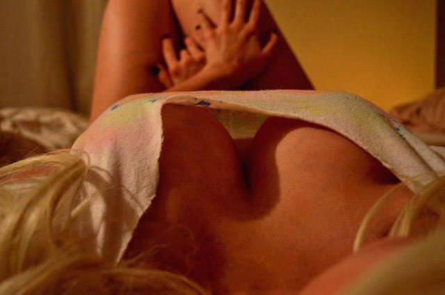 Prepare to be Booby Trapped