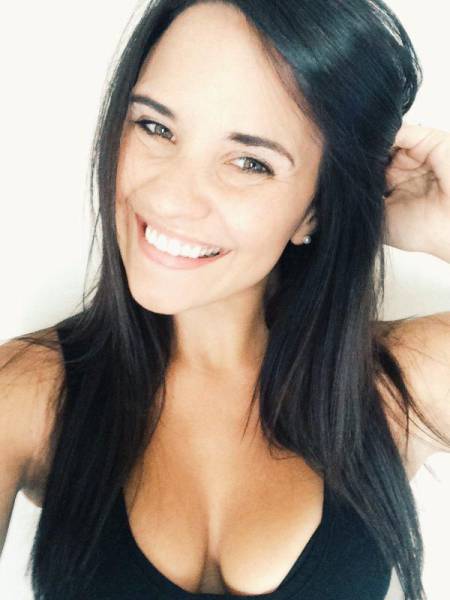 Prepare to be Booby Trapped