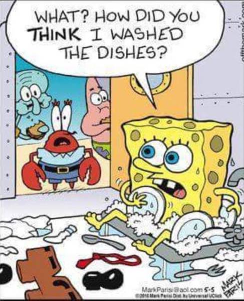 page,8,top 450 funny pics of the year 2015.html - 1 HD Photos | Premium Gallery 2015