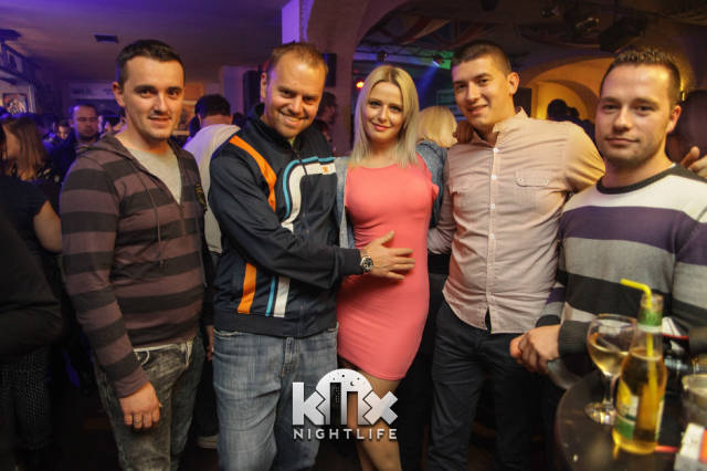 Hover Hands Turn Many Situations into Awkward Affairs