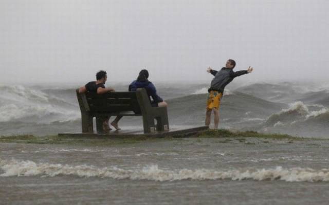 daily picdump 105 pics 7.html - 105 HD Photos | Premium Gallery 2015