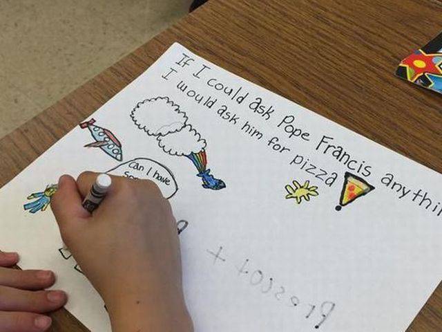 daily picdump 105 pics 7.html - 105 HD Photos | Premium Gallery 2015