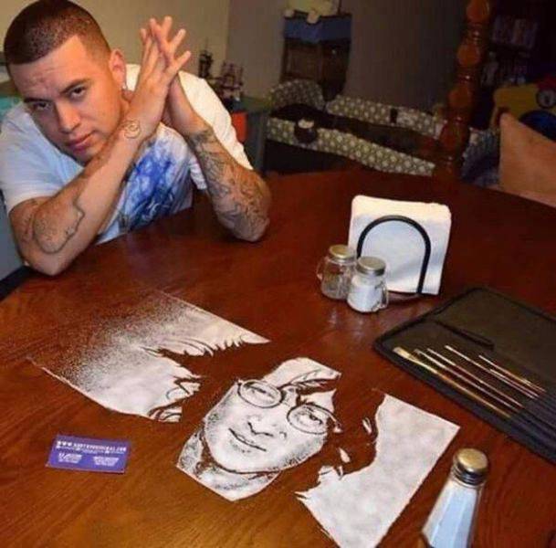 page,21,top 1500 daily pics of the year 2015.html - 1 HD Photos | Premium Gallery 2015