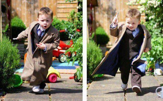 daily picdump 105 pics 7.html - 105 HD Photos | Premium Gallery 2015