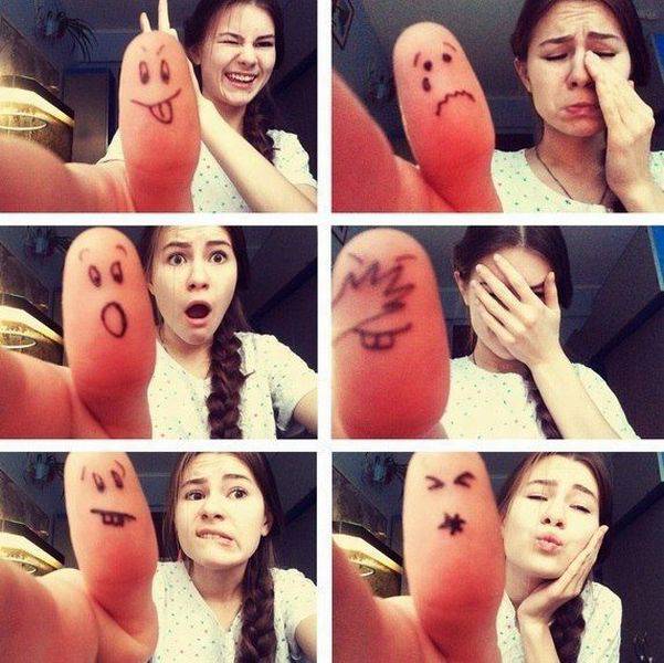 daily picdump 105 pics 7.html - 105 HD Photos | Premium Gallery 2015