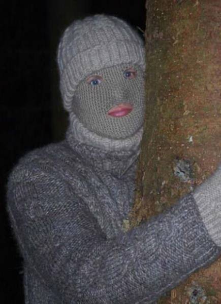 daily picdump 105 pics 7.html - 105 HD Photos | Premium Gallery 2015