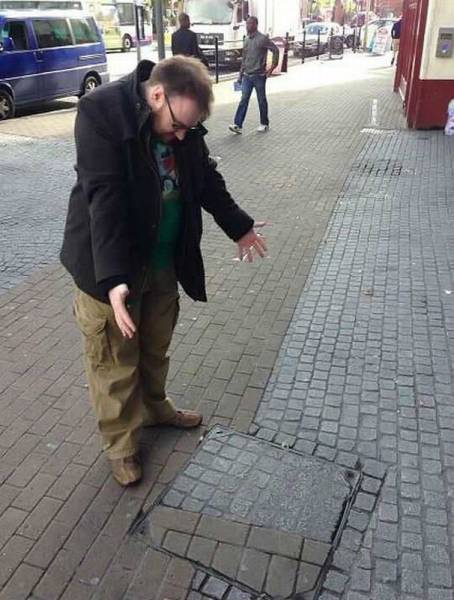 daily picdump 105 pics 7.html - 105 HD Photos | Premium Gallery 2015