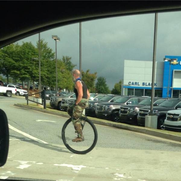 daily picdump 105 pics 7.html - 105 HD Photos | Premium Gallery 2015