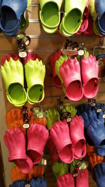 daily picdump 105 pics 7.html - 105 HD Photos | Premium Gallery 2015