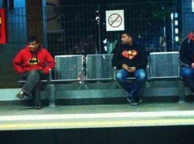 daily picdump 105 pics 7.html - 105 HD Photos | Premium Gallery 2015