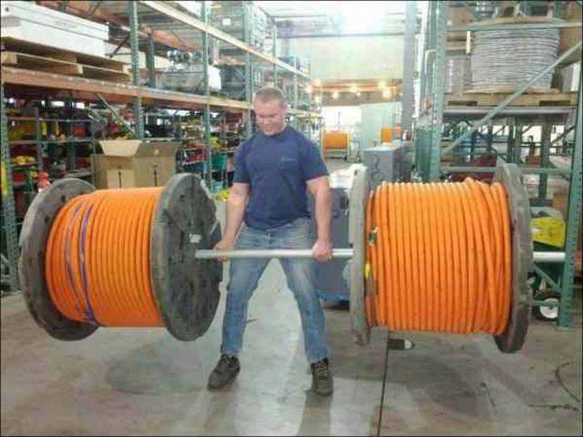 daily picdump 105 pics 7.html - 105 HD Photos | Premium Gallery 2015