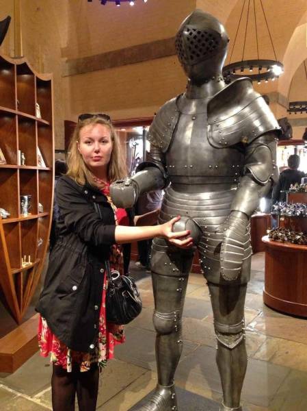 daily picdump 105 pics 7.html - 105 HD Photos | Premium Gallery 2015