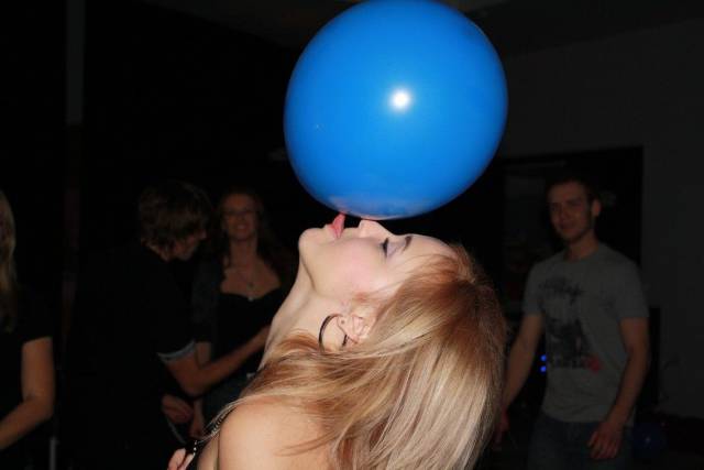 daily picdump 105 pics 7.html - 105 HD Photos | Premium Gallery 2015