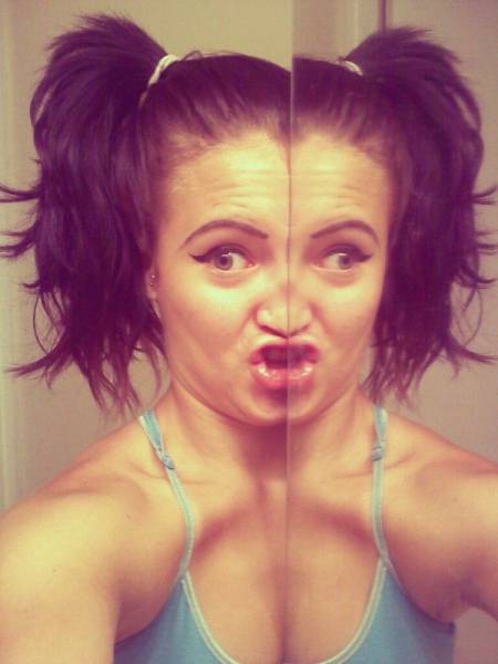 daily picdump 105 pics 7.html - 105 HD Photos | Premium Gallery 2015