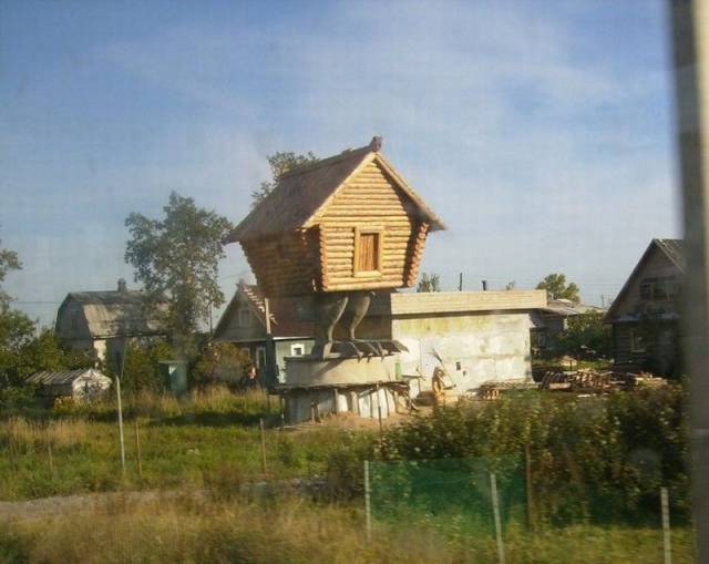 daily picdump 105 pics 7.html - 105 HD Photos | Premium Gallery 2015