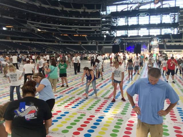 daily picdump 105 pics 7.html - 105 HD Photos | Premium Gallery 2015