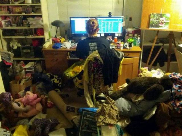 daily picdump 105 pics 7.html - 105 HD Photos | Premium Gallery 2015