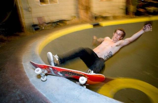 daily picdump 105 pics 7.html - 105 HD Photos | Premium Gallery 2015