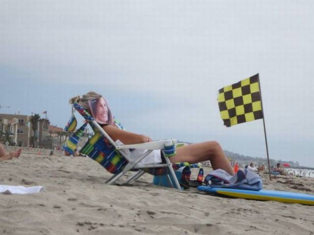 daily picdump 105 pics 7.html - 105 HD Photos | Premium Gallery 2015