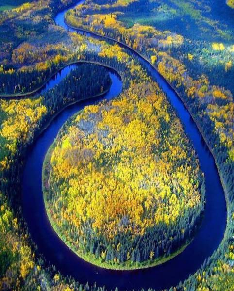 daily picdump 105 pics 7.html - 105 HD Photos | Premium Gallery 2015