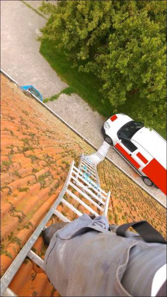 daily picdump 105 pics 7.html - 105 HD Photos | Premium Gallery 2015