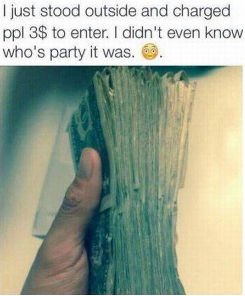 daily picdump 105 pics 7.html - 105 HD Photos | Premium Gallery 2015