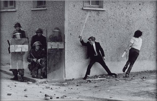 daily picdump 105 pics 7.html - 105 HD Photos | Premium Gallery 2015