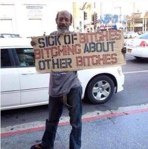 daily picdump 105 pics 7.html - 105 HD Photos | Premium Gallery 2015