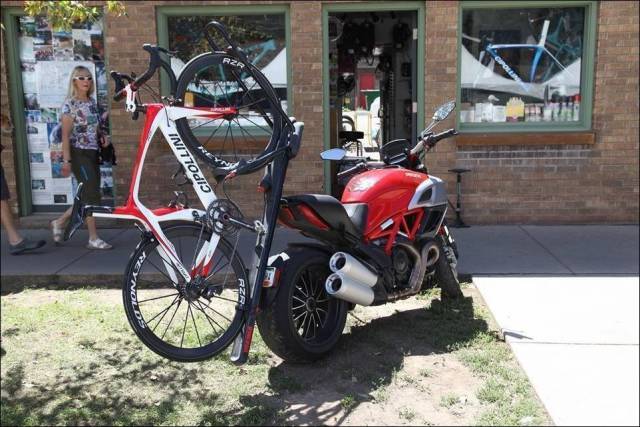 daily picdump 105 pics 7.html - 105 HD Photos | Premium Gallery 2015