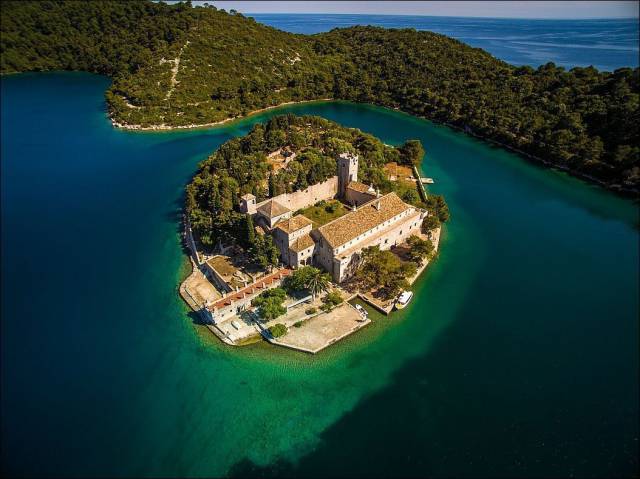 daily picdump 105 pics 7.html - 105 HD Photos | Premium Gallery 2015