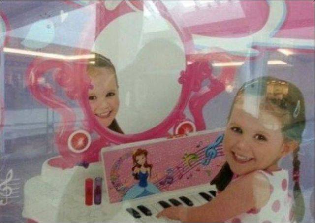 daily picdump 105 pics 7.html - 105 HD Photos | Premium Gallery 2015