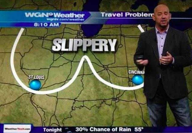 daily picdump 105 pics 7.html - 105 HD Photos | Premium Gallery 2015