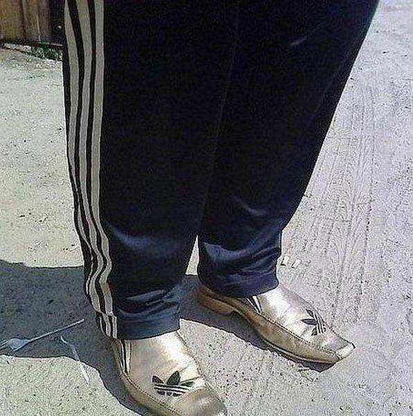 daily picdump 105 pics 7.html - 105 HD Photos | Premium Gallery 2015