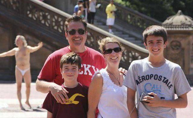 daily picdump 105 pics 7.html - 105 HD Photos | Premium Gallery 2015