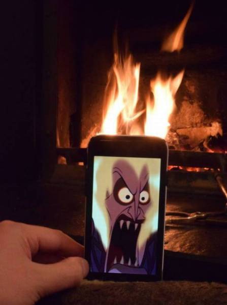 daily picdump 105 pics 7.html - 105 HD Photos | Premium Gallery 2015